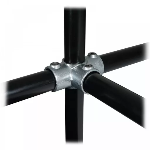 1713275630-28742700.jpg?