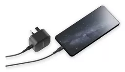 LbVf3vdJ20qjtHqjX5TbmA.c-r.jpg?