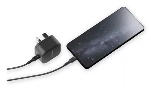 LbVf3vdJ20qjtHqjX5TbmA.c-r.jpg?