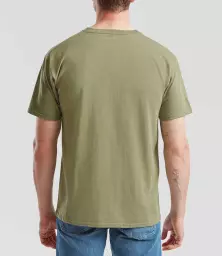 SS6%20COL%20MODEL%203.jpg?