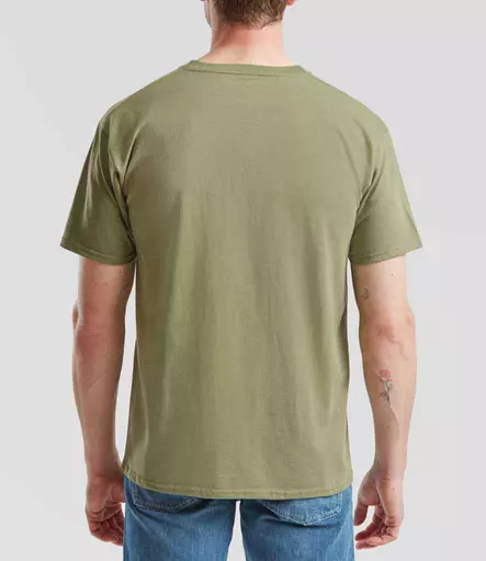 SS6%20COL%20MODEL%203.jpg?