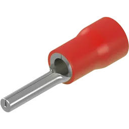 RP1912-MAIN.png