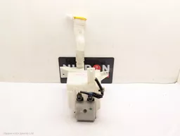d95e0344-0e84-436b-a9f2-796214b74d77.jpeg?