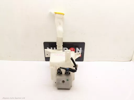 d95e0344-0e84-436b-a9f2-796214b74d77.jpeg?