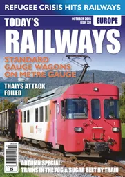 P5cltr238_1654x2339.jpg?