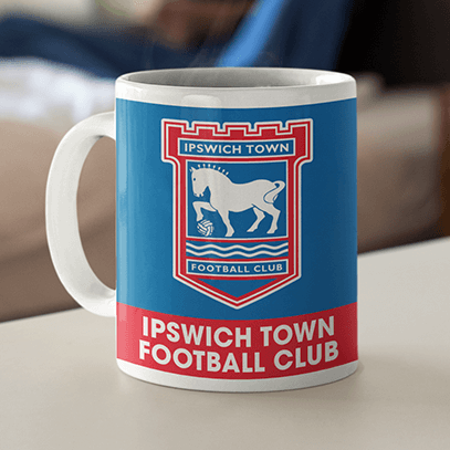 Ipswich Town FC Online Shop – Ipswich Town FC Official Store