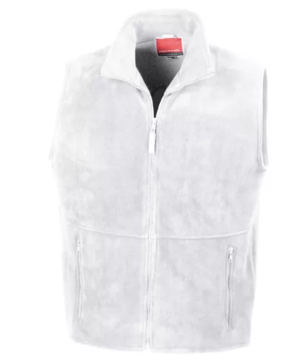 Polartherm® Bodywarmer