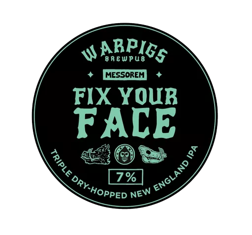 WP x Messorem Fix Your Face Tap Badge.png