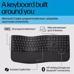 d5whyRB2nUiyzmBr18Vtig.c-r.jpg?