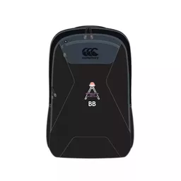 AbingdonCentreJuniorNetballClub_Rucksack_Front.png