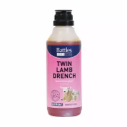 Battles-Twin-Lamb-Drench-500ml.webp