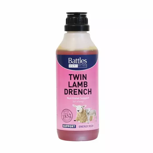 Battles-Twin-Lamb-Drench-500ml.webp