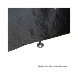 1741792991-85087300.jpg?