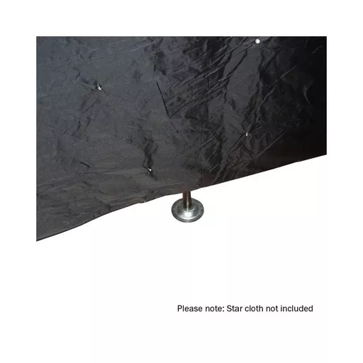 1741792991-85087300.jpg?