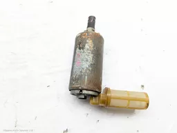 50055f1a-956e-4a1c-a6bf-bd1b910ad24e.jpeg?