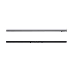 tPGULKZxukSqCia9wibgNA.c-r.jpg?