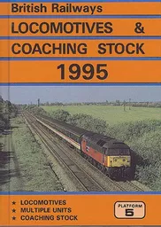 P5clcs95_312x439.jpg?