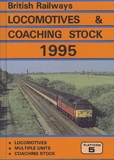 P5clcs95_312x439.jpg?