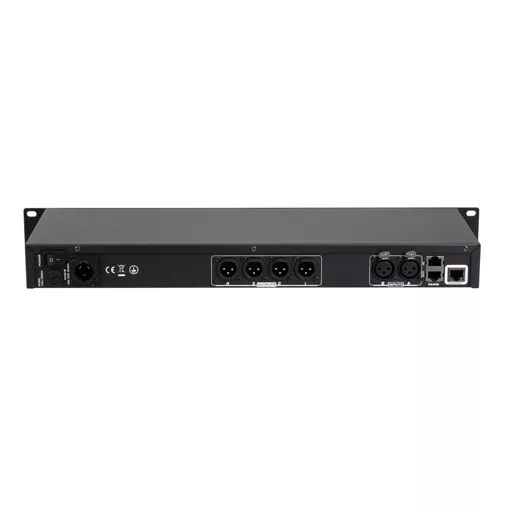 Zenith LSP204 MKII-3.jpg