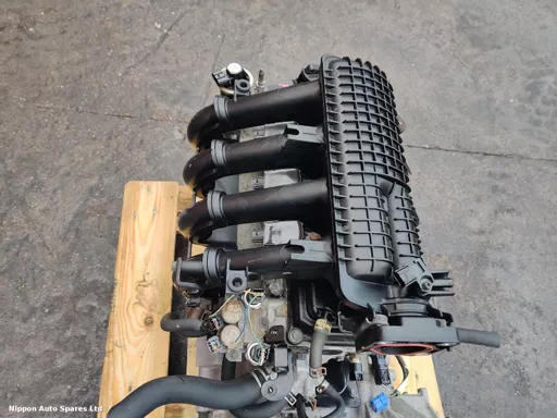 47de6184-c559-49f3-8436-e6def26613ac.jpeg?