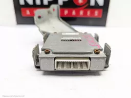 3385fc56-0456-47a8-ada7-e4afb32b74a8.jpeg?