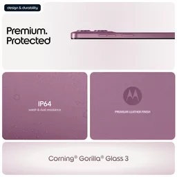 craAxY0jE0SWS8-ZFgtLjQ.c-r.jpg?