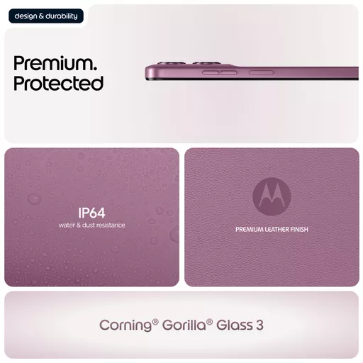 craAxY0jE0SWS8-ZFgtLjQ.c-r.jpg?