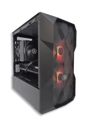 TD300m - RX9070xt 5.jpg