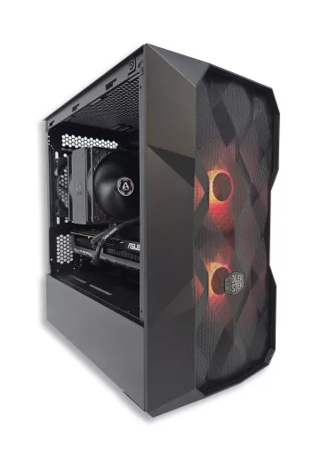 TD300m - RX9070xt 5.jpg