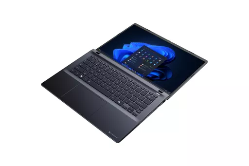 tR_6MbN9b0C14ECDZO4fkg.c-r.jpg?