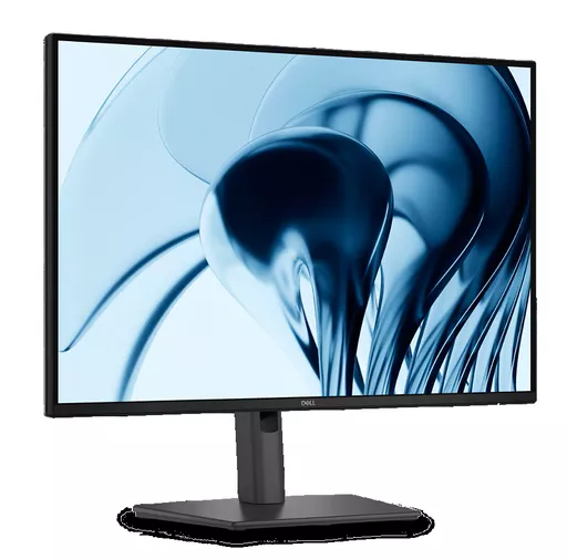 monitor-dell-pro-p2426-bk-gallery-1.png