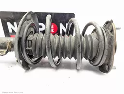 0e67e56a-4073-4afd-ba4a-f2cfac373017.jpeg?