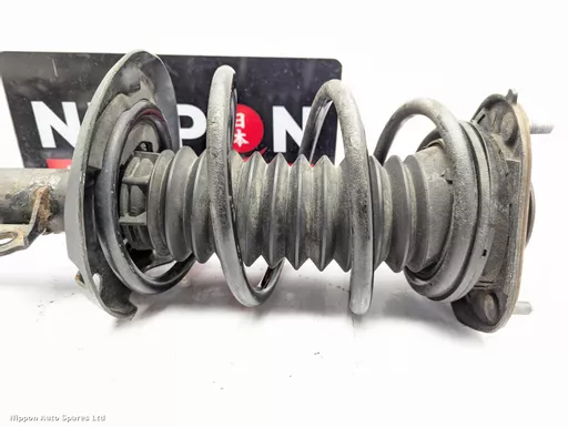 0e67e56a-4073-4afd-ba4a-f2cfac373017.jpeg?