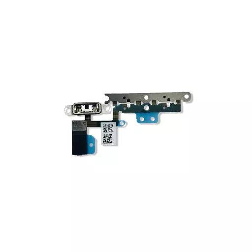 Volume Button Flex Cable (CERTIFIED) - For iPhone 11