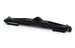 hOvUR_TrNUu4EXDYoFO8JQ.c-r.jpg?