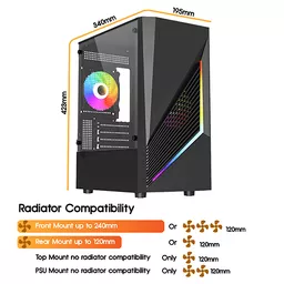 mxgtavY79Ei7Z5fUbtuOPw.c-r.jpg?