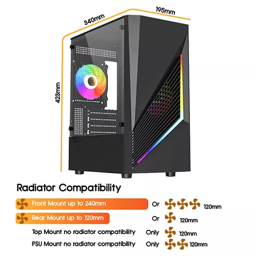 mxgtavY79Ei7Z5fUbtuOPw.c-r.jpg?