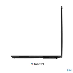 x-XFnYLSEUKtDDnT7sZaDQ.c-r.jpg?