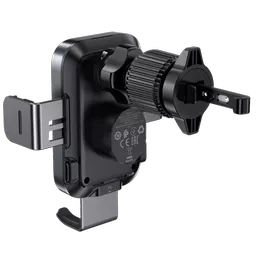 AF-D17-SEN-CARH-BLK2 (Copy).png