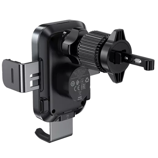 AF-D17-SEN-CARH-BLK2 (Copy).png