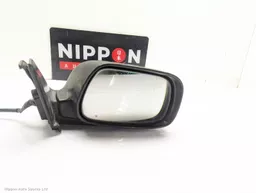 27dad0bb-b911-4164-8a3f-0e9778b606dd.jpeg?