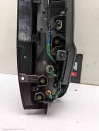 9ede1419-88c5-42c3-a5c6-c93e5f4e5072.jpeg?