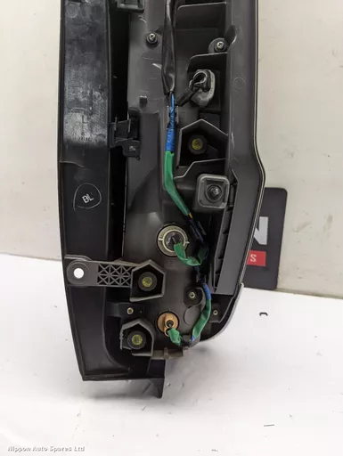 9ede1419-88c5-42c3-a5c6-c93e5f4e5072.jpeg?