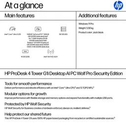 sWUvGJ3nD0Wp-WgJeJlcWQ.c-r.jpg?