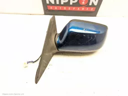 605b2fd7-33b6-4b2d-b7eb-17af80bdf506.jpeg?