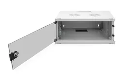 PuKz5OpmyUKbgmxXlD1wJA.c-r.jpg?