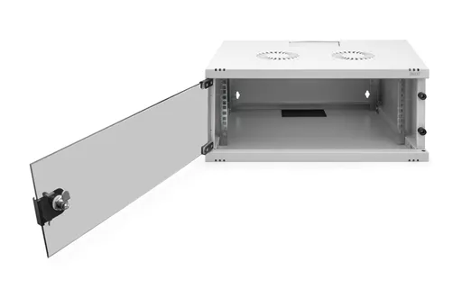 PuKz5OpmyUKbgmxXlD1wJA.c-r.jpg?