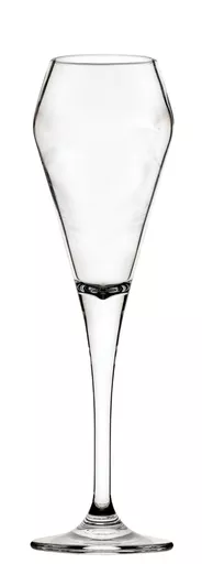 HD0403-000000-B01006.jfif