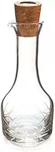 Discontinued.jpg