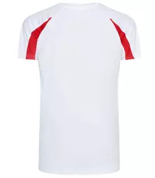 JC003B%20AW%252fFR%20BACK.jpg